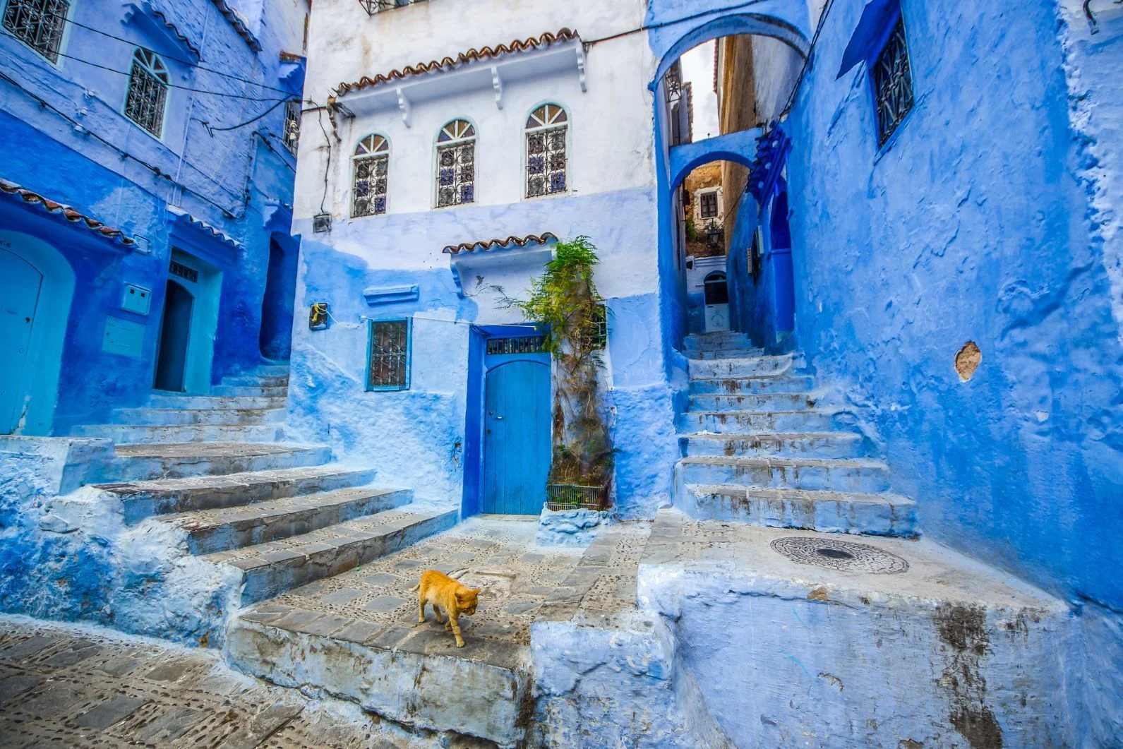 Chefchaouen-3
